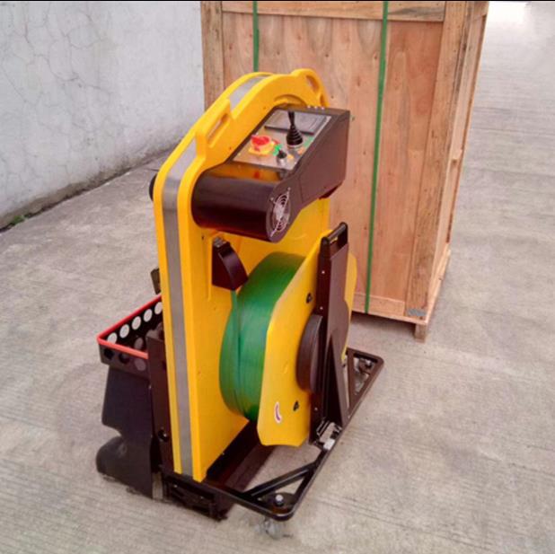 1634119973120963.jpg WeChat 截圖_20210531161404.jpg